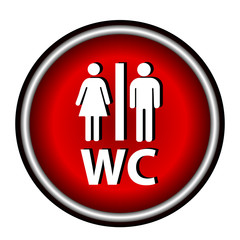 WC Icon.
