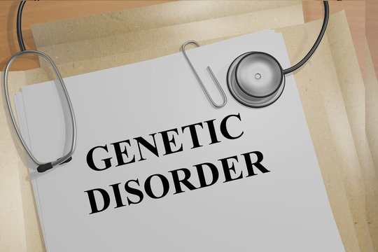 Gonosom Bilder Durchsuchen 244 Archivfotos, und Videos