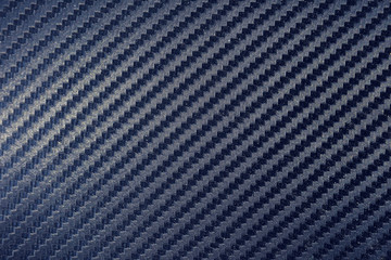High Technology Stripe Texture / High Technology Bumpy Texture Background Dark Scene