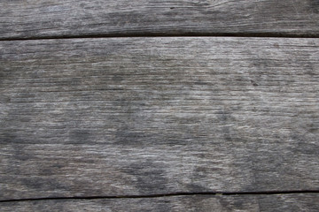 wood background texture