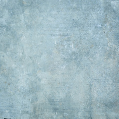zinc grunge texture background