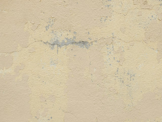 Old wall background
