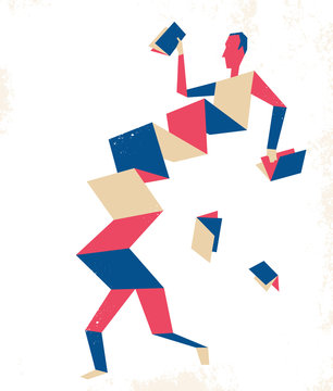 Cultura, formazione, libri e lettura