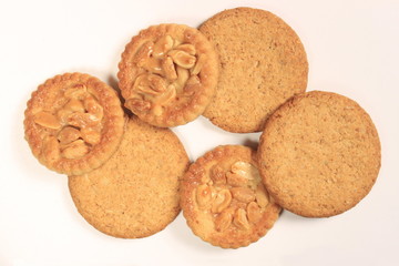 Kekse