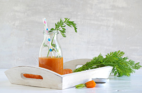 Gemuese-Smoothie Bilder – Durchsuchen 60 Archivfotos, Vektorgrafiken ...