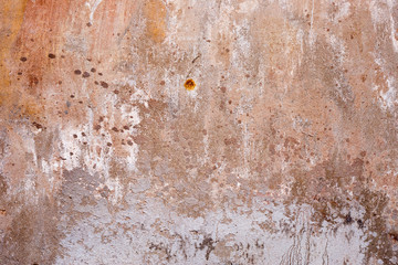 Grunge textures backgrounds. Perfect background with space