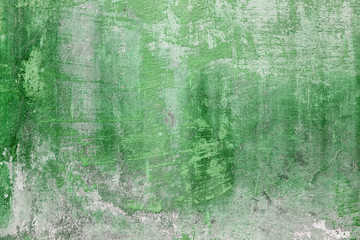 Fototapety  Stary grunge betonowa ściana tło lub tekstura