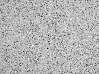 sand stone wall texture