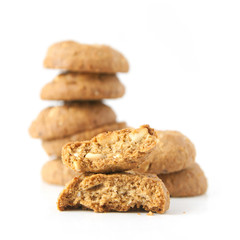  cookie