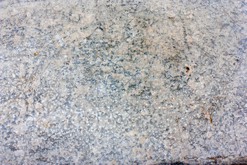 galvanized steel, background, horizontal