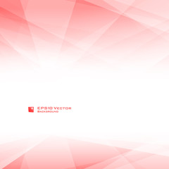 Lowpoly Trendy Background with copyspace. Vector illustration. Used opacity layers