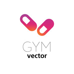 Bodybuilding Fitness Icon, Bodybuilding Fitness Vector, Bodybuilding Fitness Path, Bodybuilding Fitness Design, Bodybuilding Fitness Muscle, Bodybuilding Fitness Weight Lifting