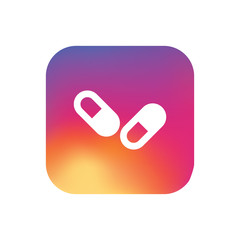 Bodybuilding Fitness Icon, Bodybuilding Fitness Vector, Bodybuilding Fitness Path, Bodybuilding Fitness Design, Bodybuilding Fitness Muscle, Bodybuilding Fitness Weight Lifting