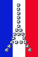 Fußball EM 2016