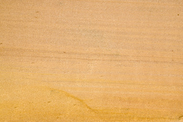 rough sandstone texture close up background