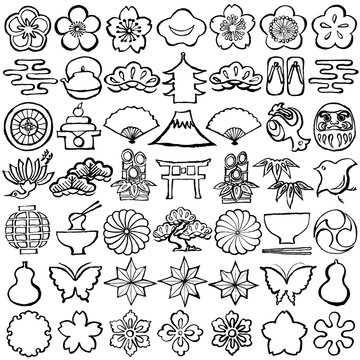 光琳梅 Images – Browse 19 Stock Photos, Vectors, and Video