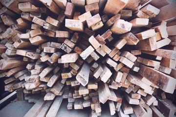 Wood plank brown texture background 