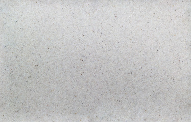 Obraz premium Bezszwowa surowa ceramiczna tekstura