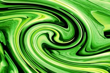 colour backgrounds for phones or notebooks