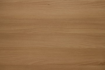 Fototapeta premium Tło ściany z drewna