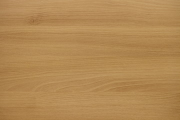 Naklejka premium Wood wall background