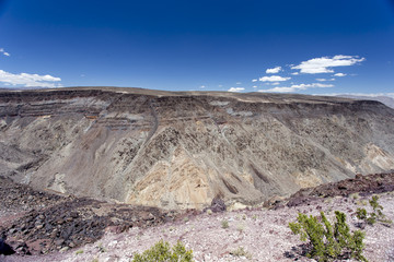 Death Valley National Park - California, USA