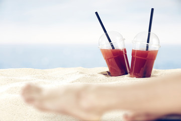 summer 
