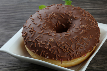 Donut
