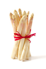 Spargel