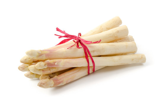 Spargel