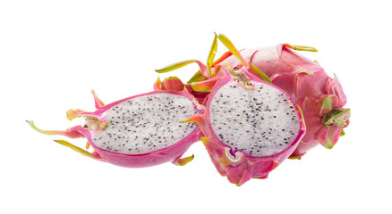 Dragon Fruit