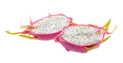 Dragon Fruit