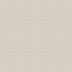 Design Decorative Seamless Vector Pattern Texture Background