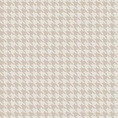 Design Decorative Seamless Vector Pattern Texture Background