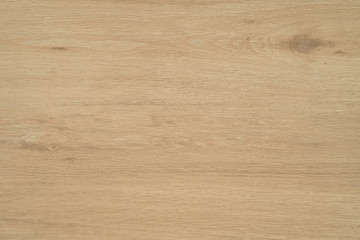 light red brown wood texture, wooden texture.