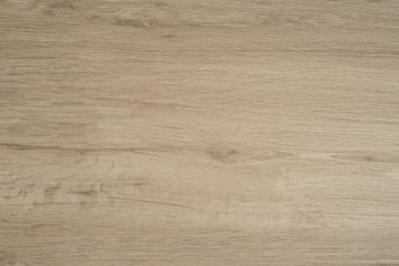 light red brown wood texture, wooden texture.