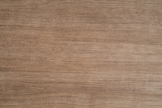 light red brown wood texture, wooden texture.