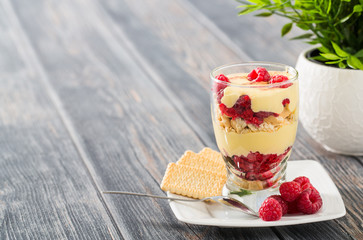 virtual vr glasses goggles headset concepts