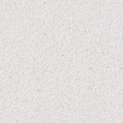 White glitter texture. Low contrast photo. Seamless square texture. Tile ready.