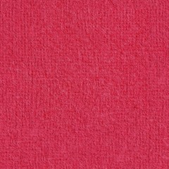 Seamless square texture. Light red paper texture. Background. Tile ready.