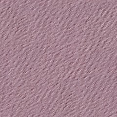 Paper texture. Background. Seamless square texture. Tile ready.