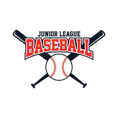 baseball league theme - 110673447