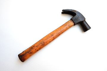 Old Hammer