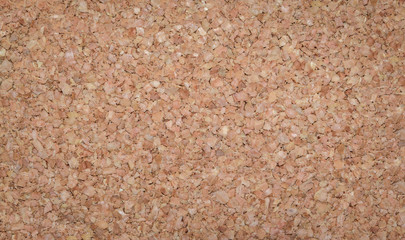 cork. corkboard. texture. background