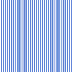 Horizontal striped background