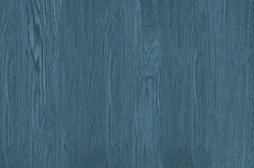 Fototapeta premium Wood texture background, wallpaper