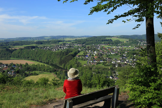 Panorama