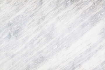 marble texture or background.