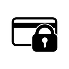 business icon set art test 22