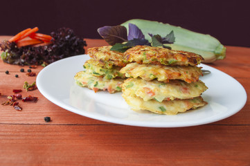 cooking zucchini,vegetable dishes.